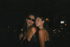 Y2K Skaitmeninis Retro Fotoaparatas