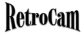RetroCam – Pradžia
