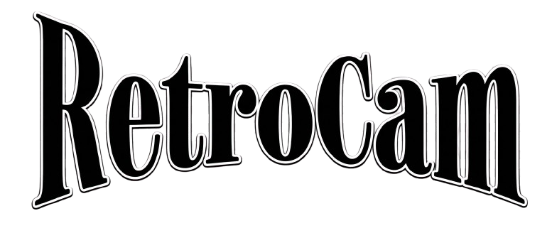 RetroCam
