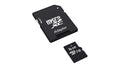 16GB SD atminties kortelė