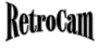 RetroCam – Pradžia