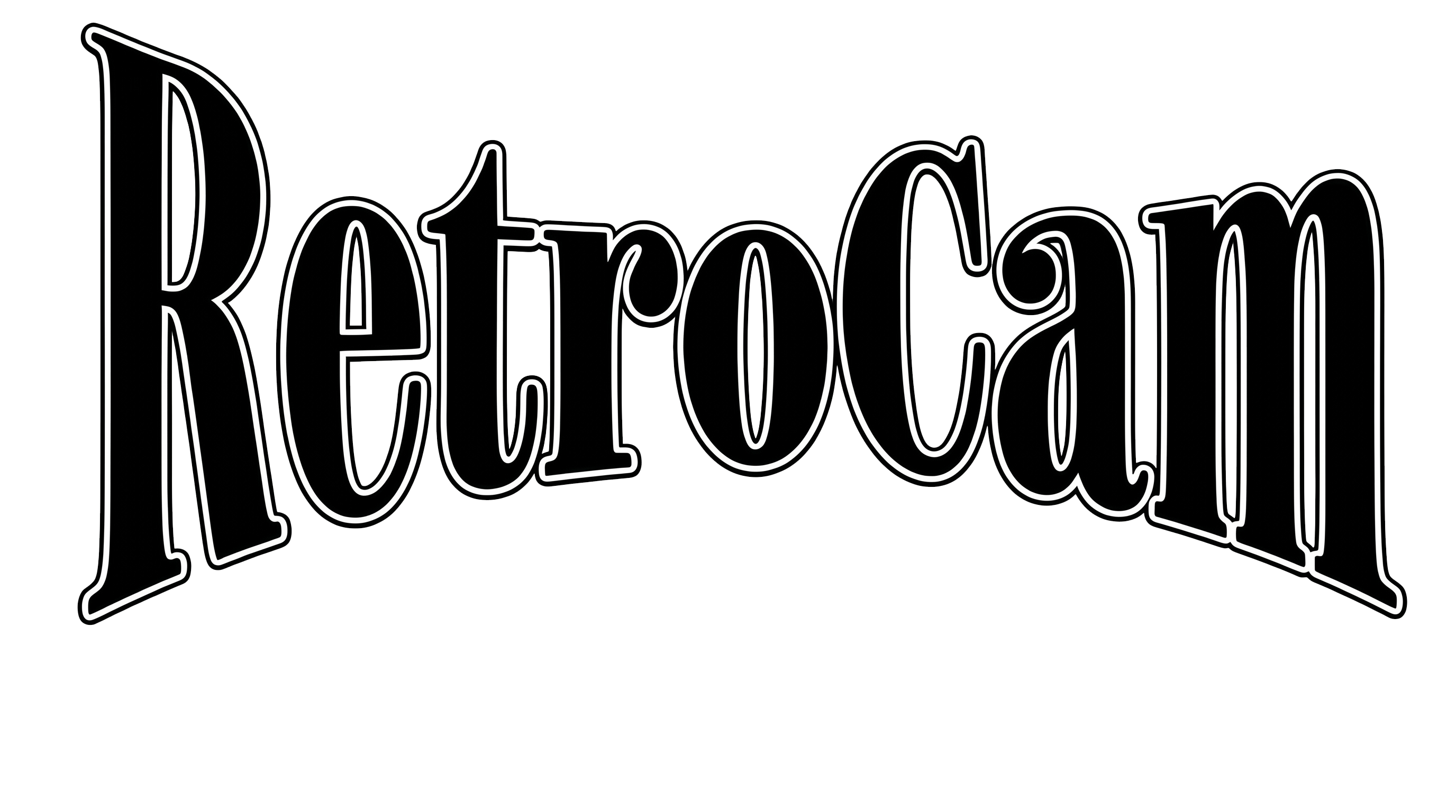 RetroCam