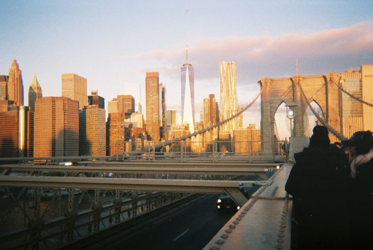 Y2K Skaitmeninis Retro Fotoaparatas